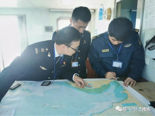 通苏嘉甬铁路杭州湾大桥工程地质勘察深入宁波水域，慈溪高铁站预计明年上半年正式开工