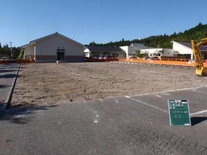 匠心筑老 实拍日本老人房建造全程，揭秘细节防震与内部豪华之道