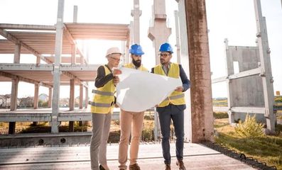 建设工程案由浅析——工程价款优先受偿权与勘察设计监理合同（以建设工程勘察为主导）